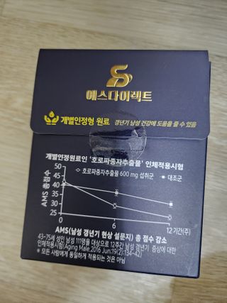 gotu01님이 올린 리뷰 사진 4