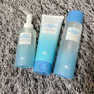 박클님이 올린 리뷰 사진 1