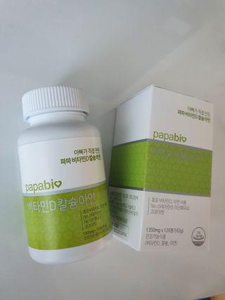 너구이님이 올린 리뷰 사진 4