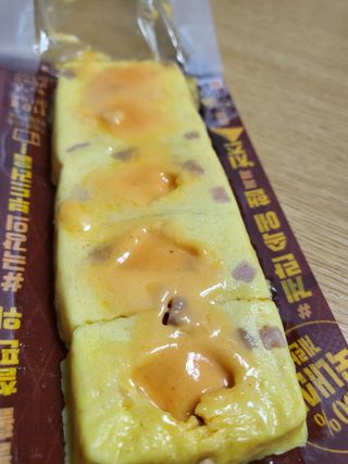 ruler.zero님이 올린 리뷰 사진 3