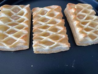 디자인님이 올린 리뷰 사진 2