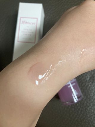 큰방구님이 올린 리뷰 사진 4