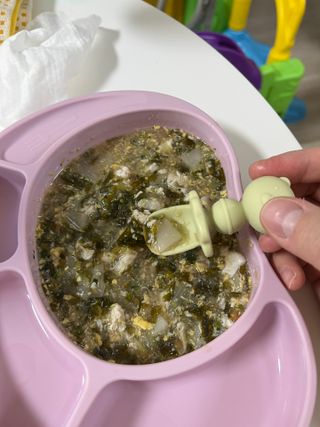 숑굥님이 올린 리뷰 사진 3