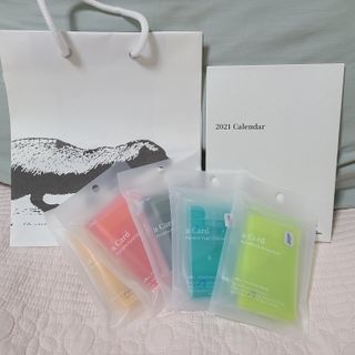 뽀용이님이 올린 리뷰 사진 1