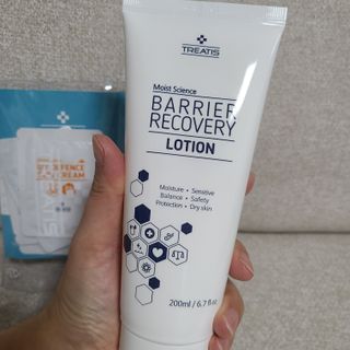 응답하라공팔님이 올린 리뷰 사진 1