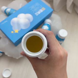 콩비지맘님이 올린 리뷰 사진 4