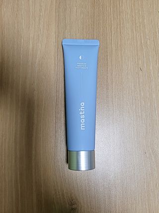 ONmom님이 올린 리뷰 사진 1