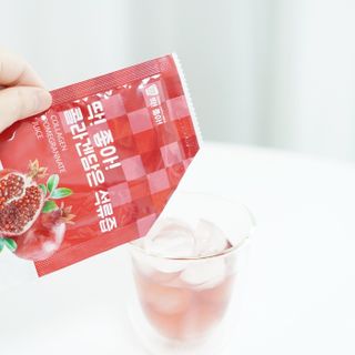 코미님이 올린 리뷰 사진 1