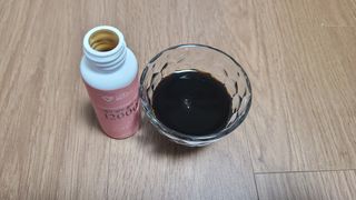 으나님이 올린 리뷰 사진 3