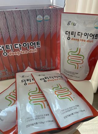 손보름님이 올린 리뷰 사진 3