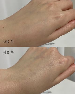 쩡이님이 올린 리뷰 사진 4