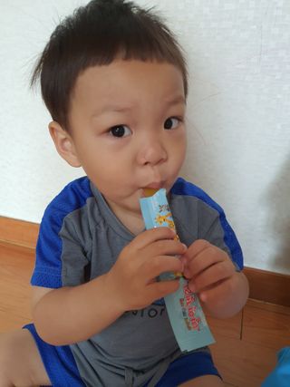 독대님이 올린 리뷰 사진 3