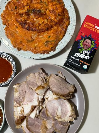 지민님이 올린 리뷰 사진 4