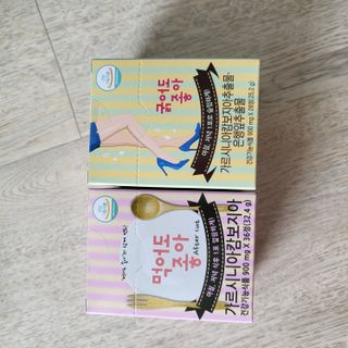 퉁퉁이엄마님이 올린 리뷰 사진 1