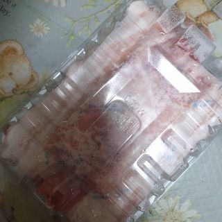 오세요님이 올린 리뷰 사진 2