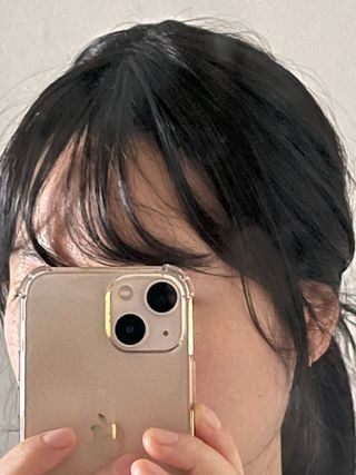 연이님이 올린 리뷰 사진 1