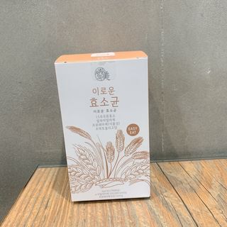 효기님이 올린 리뷰 사진 2