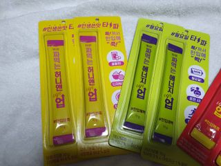 퍼스트캠퍼님이 올린 리뷰 사진 3
