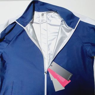 벨라tv님이 올린 리뷰 사진 3