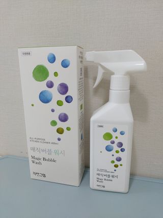 루비님이 올린 리뷰 사진 1
