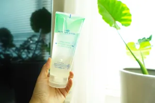 은비령님이 올린 리뷰 사진 2