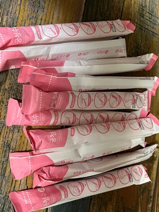 짱아언니님이 올린 리뷰 사진 2