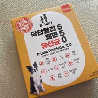 행복하고건강하기님이 올린 리뷰 사진 1