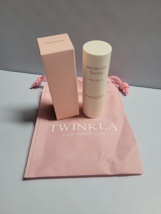 쭈니콩이맘님이 올린 리뷰 사진 1