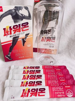 모닝모닝빵님이 올린 리뷰 사진 2