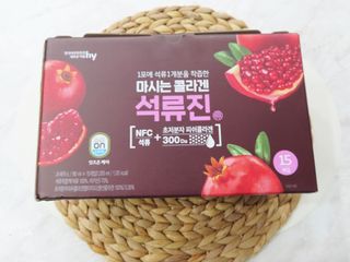 가을LOVEE님이 올린 리뷰 사진 1