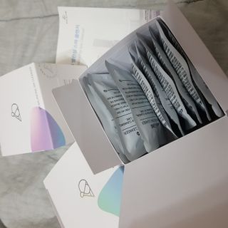 J님이 올린 리뷰 사진 3