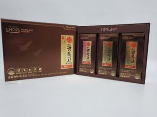 구름님이 올린 리뷰 사진 3