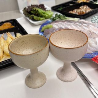 얄루님이 올린 리뷰 사진 3