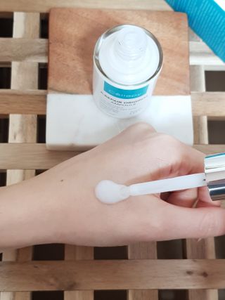 은뱌님이 올린 리뷰 사진 3