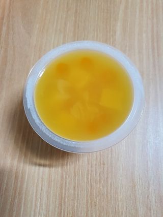 kykyyam님이 올린 리뷰 사진 2