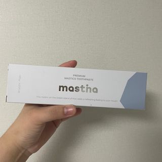 지히님이 올린 리뷰 사진 1