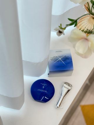 misosol1님이 올린 리뷰 사진 2