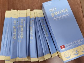 콜ra맛 sa2다님이 올린 리뷰 사진 1