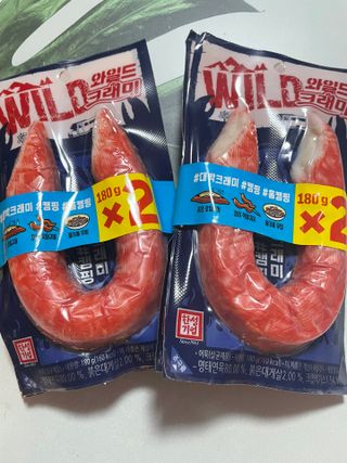 박준수님이 올린 리뷰 사진 1