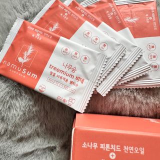 JeonEunju님이 올린 리뷰 사진 4