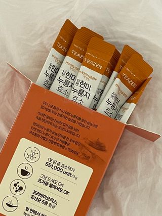 .님이 올린 리뷰 사진 3