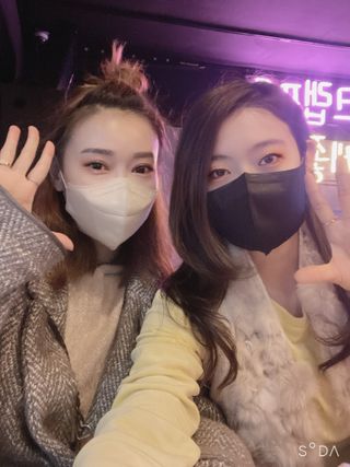 Yuna님이 올린 리뷰 사진 3