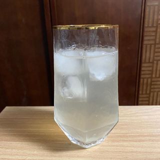 여나130님이 올린 리뷰 사진 2