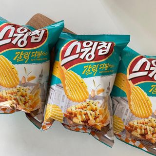 뚜자매님이 올린 리뷰 사진 3