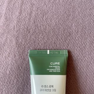 준블리님이 올린 리뷰 사진 4