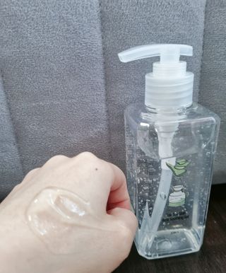 은러님이 올린 리뷰 사진 1