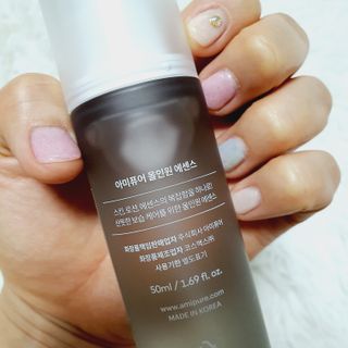 saiio님이 올린 리뷰 사진 3