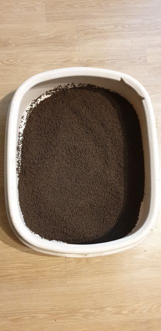 뎅뎅이복복맘님이 올린 리뷰 사진 3