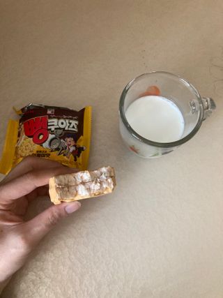 민트초코님이 올린 리뷰 사진 4