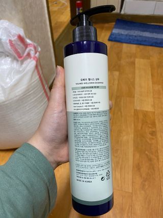공팔리터최고다님이 올린 리뷰 사진 2